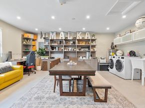 5312 SW 34th Way, Hollywood FL 33312