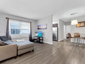 7334 Harding Ave 6, Miami Beach FL 33141