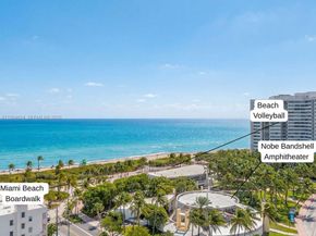 7334 Harding Ave 6, Miami Beach FL 33141