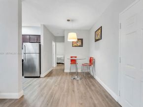 7334 Harding Ave 6, Miami Beach FL 33141