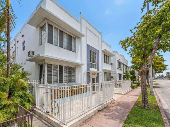 7334 Harding Ave 6, Miami Beach FL 33141