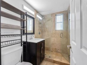 7334 Harding Ave 6, Miami Beach FL 33141