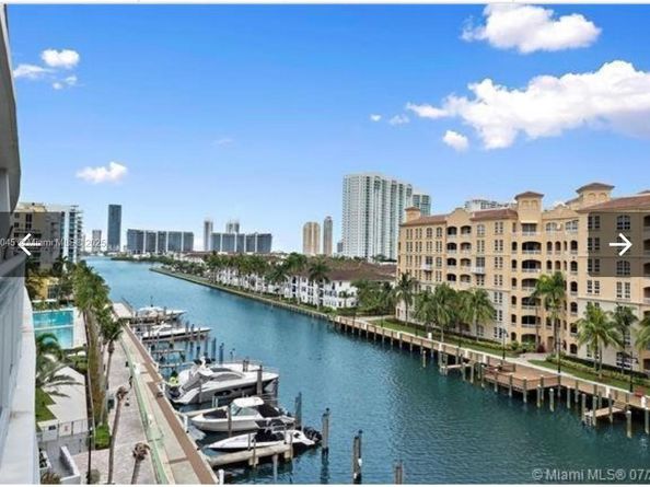 2950 NE 188th St 418, Aventura FL 33180