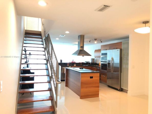 2950 NE 188th St 418, Aventura FL 33180