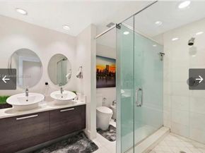 2950 NE 188th St 418, Aventura FL 33180