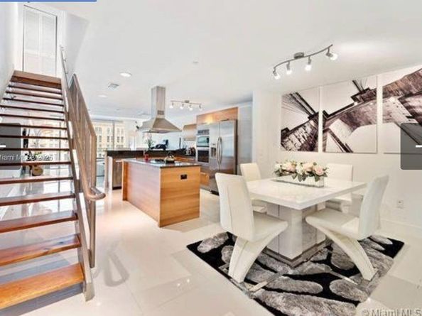 2950 NE 188th St 418, Aventura FL 33180