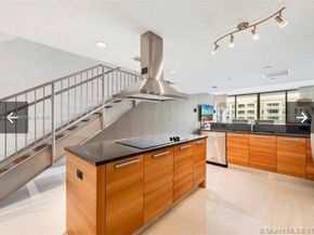 2950 NE 188th St 418, Aventura FL 33180