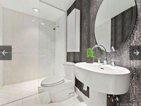 2950 NE 188th St 418, Aventura FL 33180