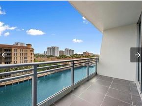 2950 NE 188th St 418, Aventura FL 33180