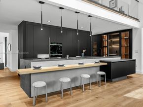 7910 Los Pinos Cir, Coral Gables FL 33143