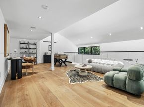 7910 Los Pinos Cir, Coral Gables FL 33143