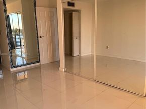 8100 Byron Ave 504, Miami Beach FL 33141