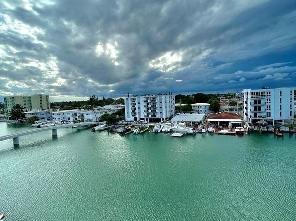 8100 Byron Ave 504, Miami Beach FL 33141