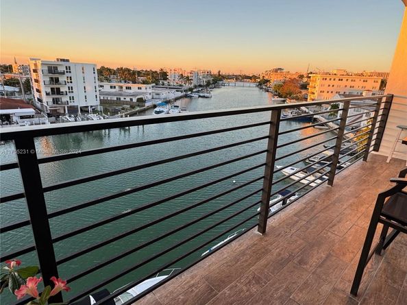 8100 Byron Ave 504, Miami Beach FL 33141