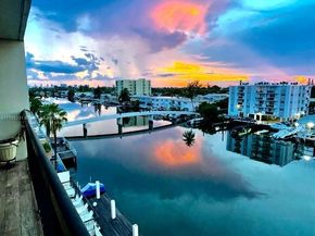 8100 Byron Ave 504, Miami Beach FL 33141