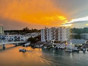 8100 Byron Ave 504, Miami Beach FL 33141
