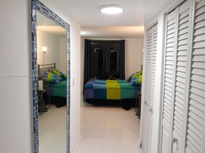 8100 Byron Ave 504, Miami Beach FL 33141