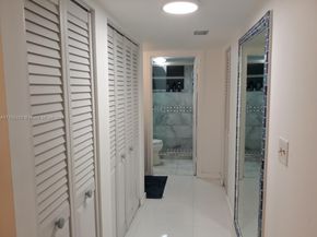 8100 Byron Ave 504, Miami Beach FL 33141