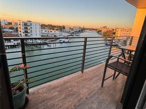 8100 Byron Ave 504, Miami Beach FL 33141