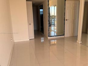 8100 Byron Ave 504, Miami Beach FL 33141