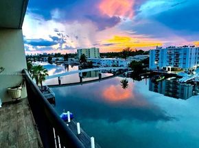 8100 Byron Ave 504, Miami Beach FL 33141