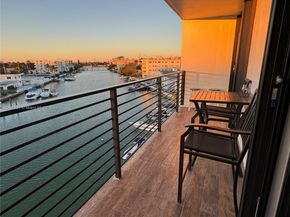 8100 Byron Ave 504, Miami Beach FL 33141