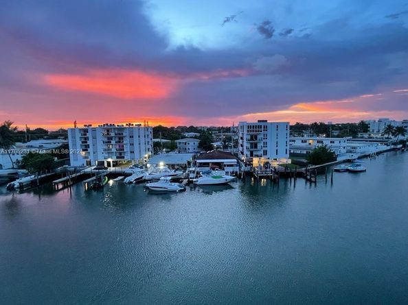 8100 Byron Ave 504, Miami Beach FL 33141