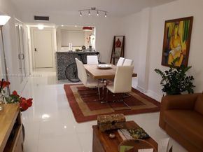 8100 Byron Ave 504, Miami Beach FL 33141