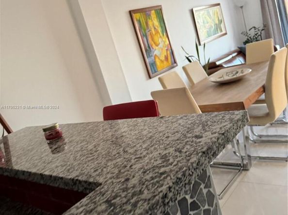 8100 Byron Ave 504, Miami Beach FL 33141