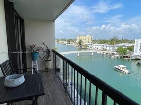 8100 Byron Ave 504, Miami Beach FL 33141