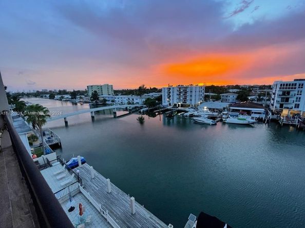 8100 Byron Ave 504, Miami Beach FL 33141