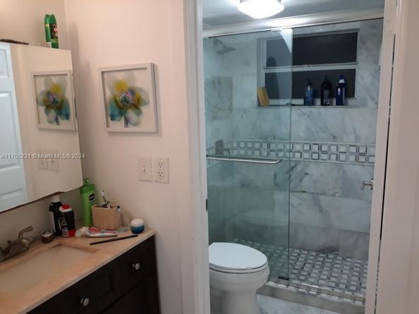 8100 Byron Ave 504, Miami Beach FL 33141