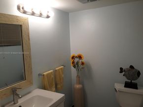 8100 Byron Ave 504, Miami Beach FL 33141
