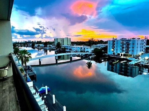 8100 Byron Ave 504, Miami Beach FL 33141