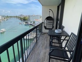 8100 Byron Ave 504, Miami Beach FL 33141