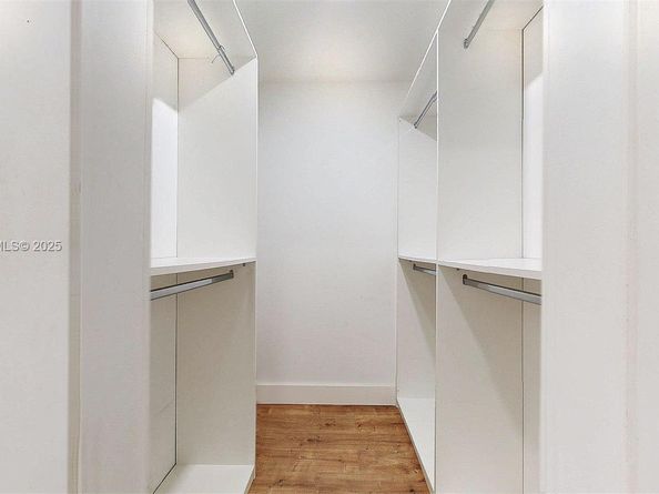 8212 NW 8th Pl 2, Plantation FL 33324