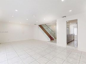 8212 NW 8th Pl 2, Plantation FL 33324