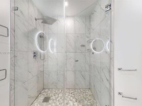 8212 NW 8th Pl 2, Plantation FL 33324