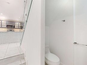 8212 NW 8th Pl 2, Plantation FL 33324