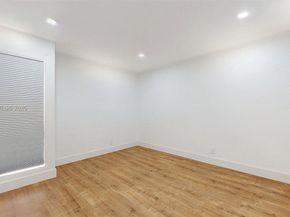 8212 NW 8th Pl 2, Plantation FL 33324