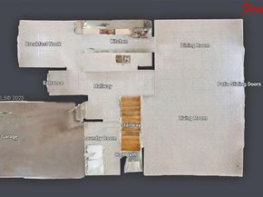 8212 NW 8th Pl 2, Plantation FL 33324