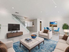 8212 NW 8th Pl 2, Plantation FL 33324