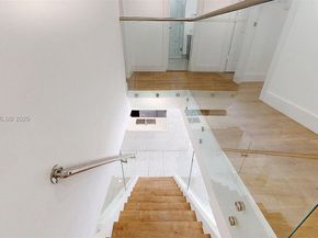 8212 NW 8th Pl 2, Plantation FL 33324