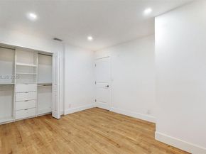 8212 NW 8th Pl 2, Plantation FL 33324