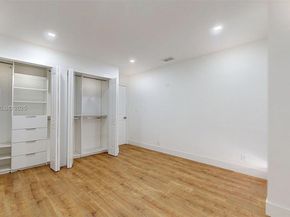 8212 NW 8th Pl 2, Plantation FL 33324