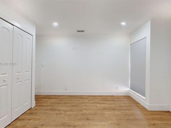 8212 NW 8th Pl 2, Plantation FL 33324