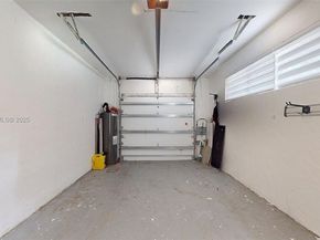 8212 NW 8th Pl 2, Plantation FL 33324