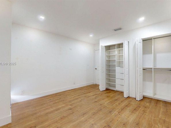 8212 NW 8th Pl 2, Plantation FL 33324