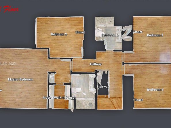 8212 NW 8th Pl 2, Plantation FL 33324