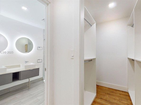 8212 NW 8th Pl 2, Plantation FL 33324